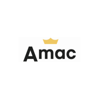 A-Mac