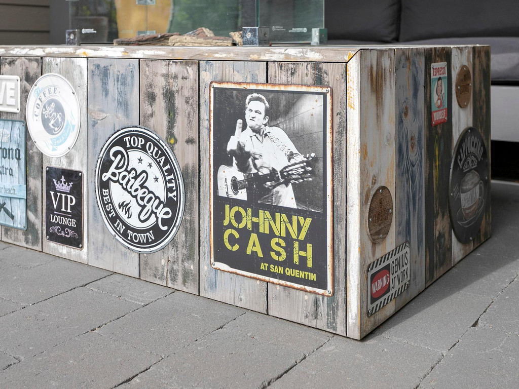 Johnny Cashstraat 16, MIDDELBURG