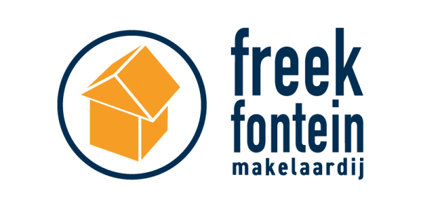 Freek Fontein
