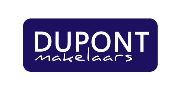 Dupont makelaars