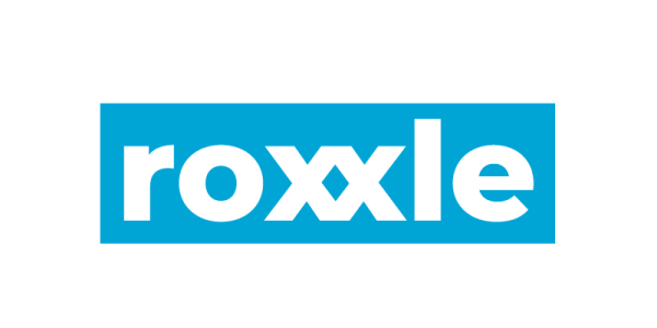 Roxxle