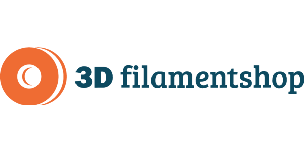 3D filamentshop