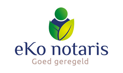 Eko Notaris