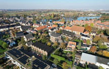 Boomgaardhof, Heerjansdam