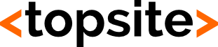 Logo Topsite
