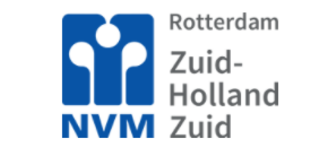 Logo NVM crisisfonds