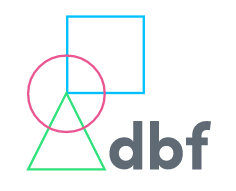 Logo Database Fulfilment