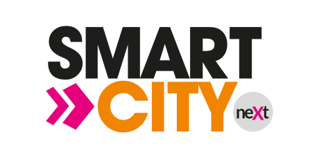 Smart City Next Congres