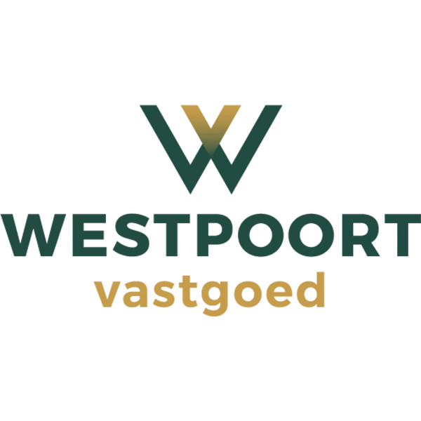 Westpoort Vastgoed
