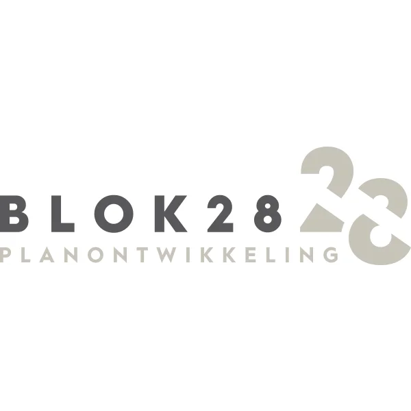 BLOK28