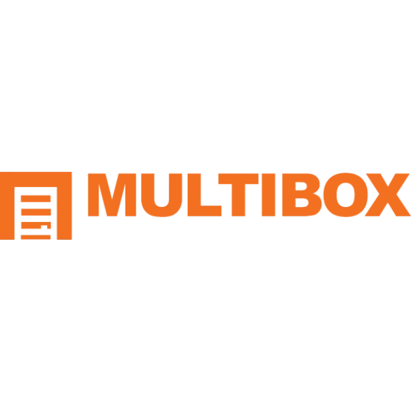 Multibox Dordrecht