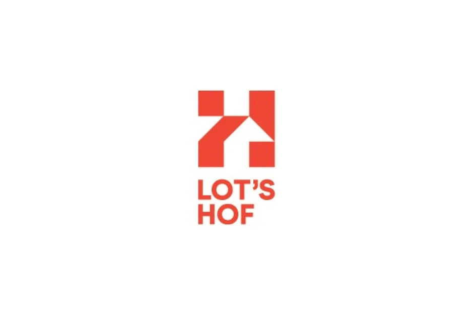 Lot's Hof