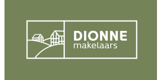 Dionne makelaars