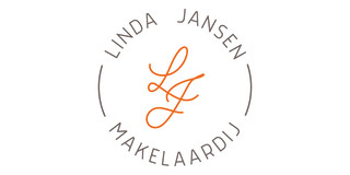 Linda Jansen Makelaar