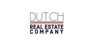 Dutch Real Estate Company