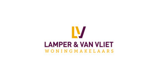 Lamper & Van Vliet Woningmakelaars