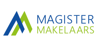 Magister Makelaars