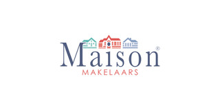 Maison Makelaars Deurne - Asten - Someren