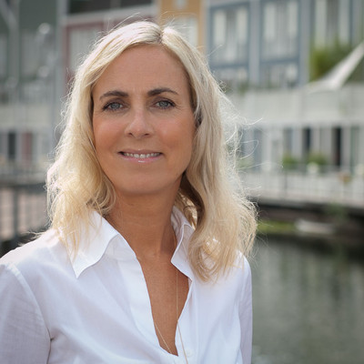 Denise Oskam Kwinkelenberg