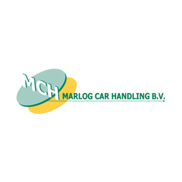 Marlog Car Handling BV