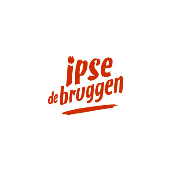 Stichting Ipse De Bruggen