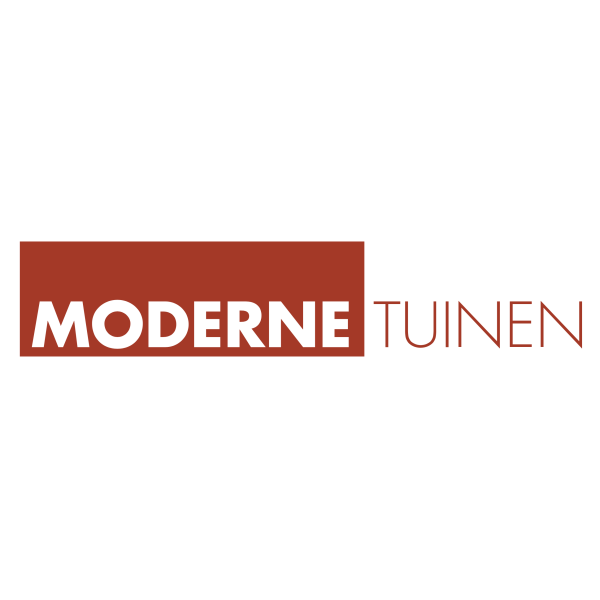Modernetuinen.nl