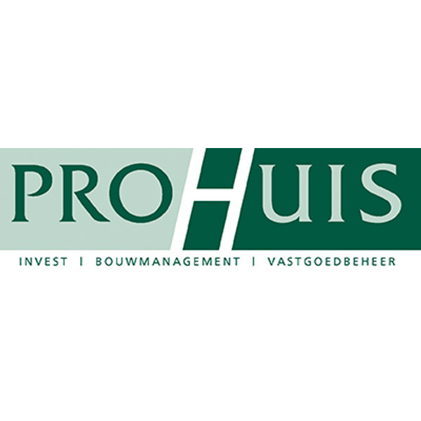 Prohuis