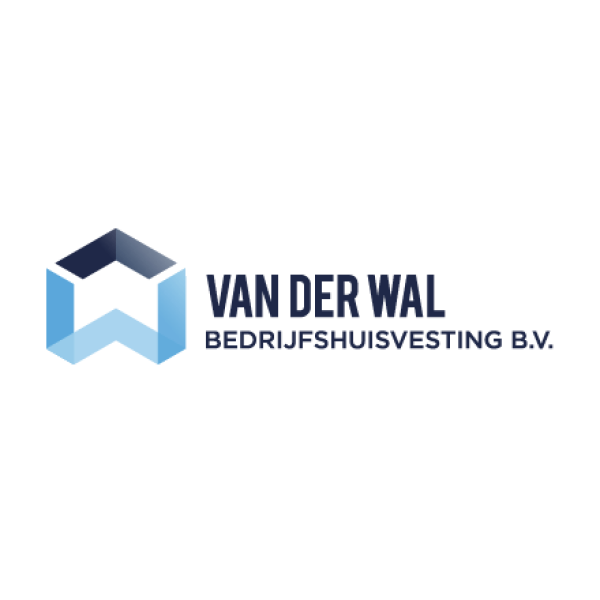 Van der Wal bedrijfshuisvesting BV