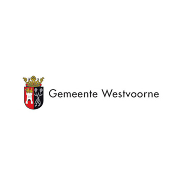 Woonbedrijf Westvoorne