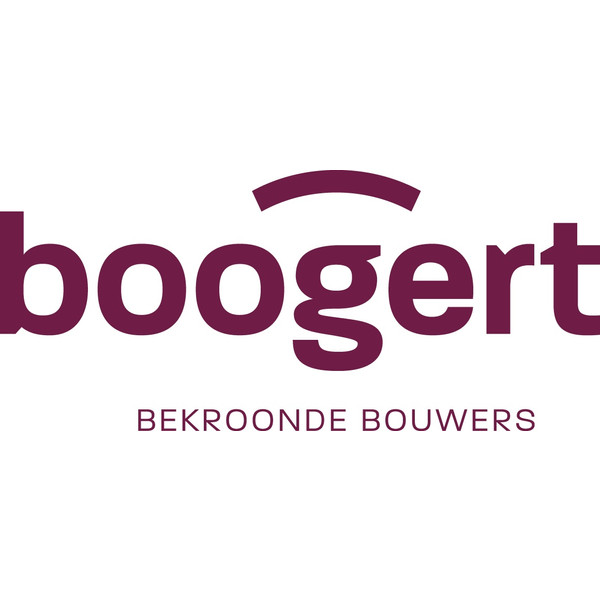 Bouwbedrijf Boogert B.V.